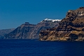 067_Santorini_promem z Pireusu